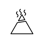 טייגר וורמר + מוקסה