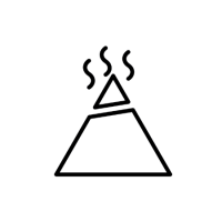 טייגר וורמר + מוקסה